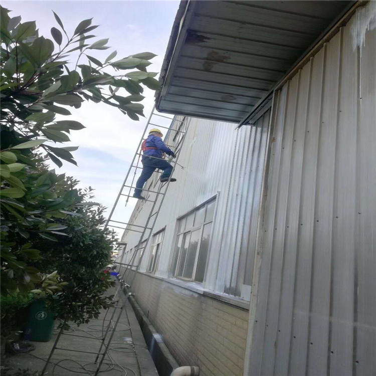 麻章核心业务： 专业承接各类设备