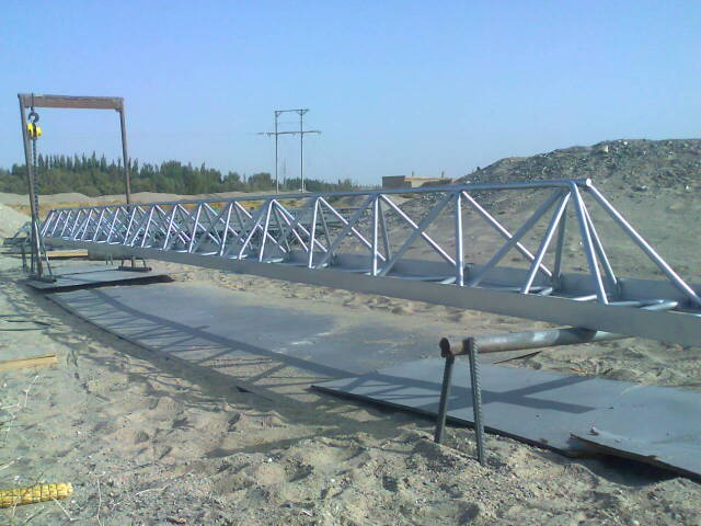 麻章专业承揽大中小型喷涂翻新施工业务！