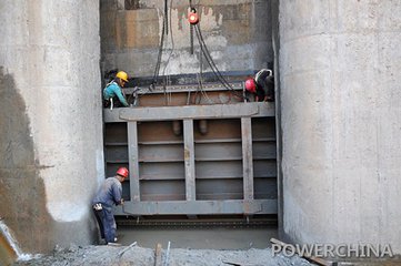 麻章专业深耕喷漆翻新领域